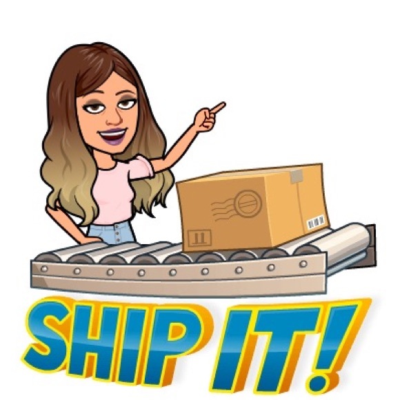 Meet your Posher, Jessica - Picture 5 of 8